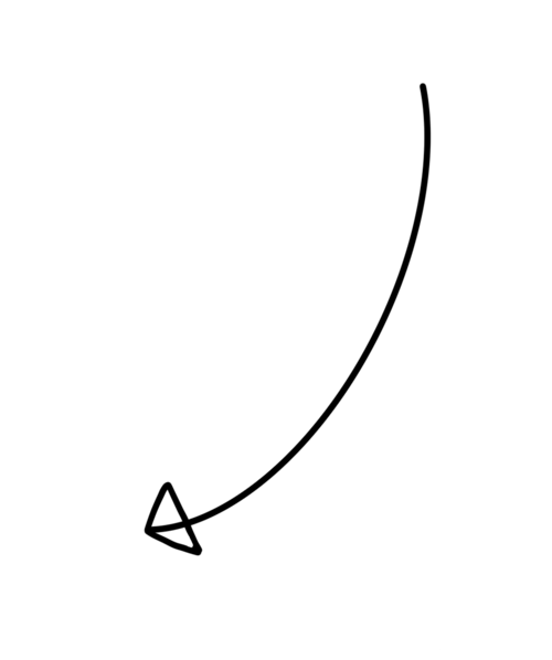 Pfeil-5