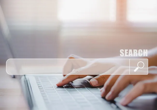 Beate-Jehle-Website-Referenz-2 SEO Boost durch Wolkenstein Webdesign